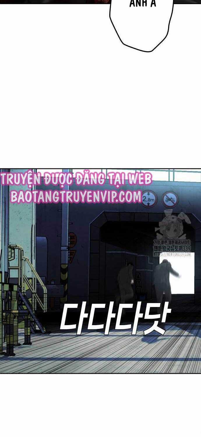 Đứa Con Báo Thù - Chapter 12: ToptruyenZ.com - Trang 59