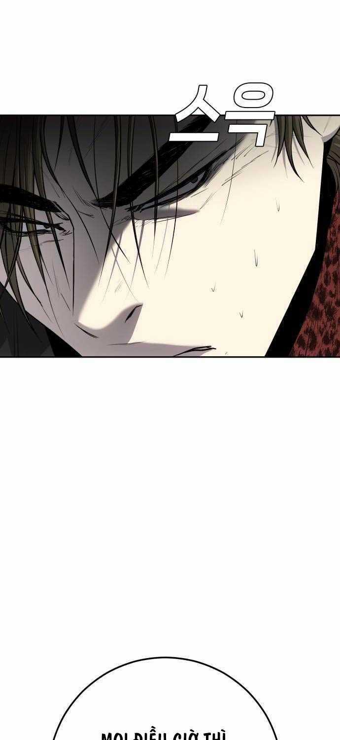 Đứa Con Báo Thù - Chapter 12: ToptruyenZ.com - Trang 60