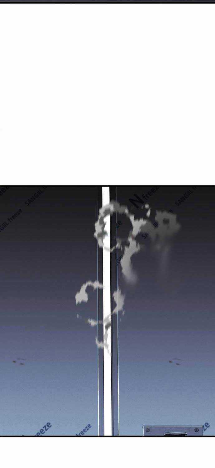 Đứa Con Báo Thù - Chapter 12: ToptruyenZ.com - Trang 7