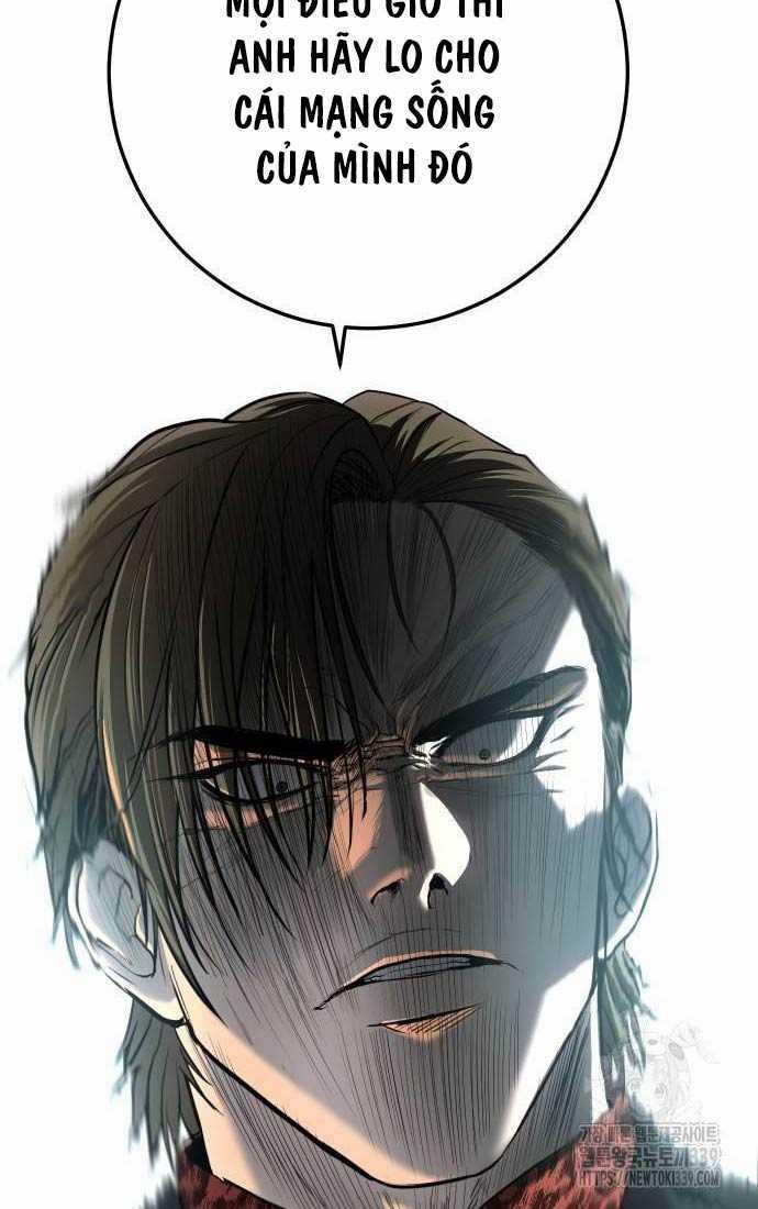 Đứa Con Báo Thù - Chapter 12: ToptruyenZ.com - Trang 61