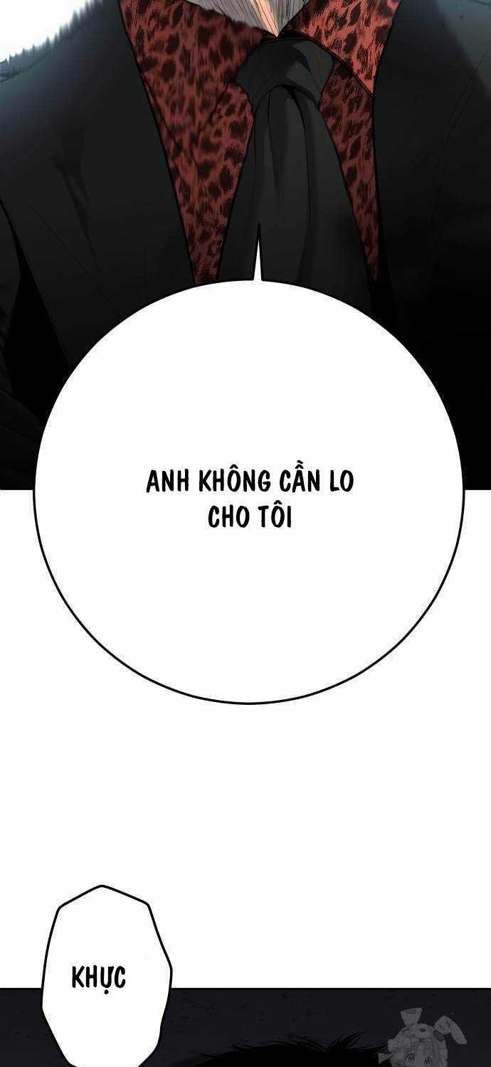 Đứa Con Báo Thù - Chapter 12: ToptruyenZ.com - Trang 62