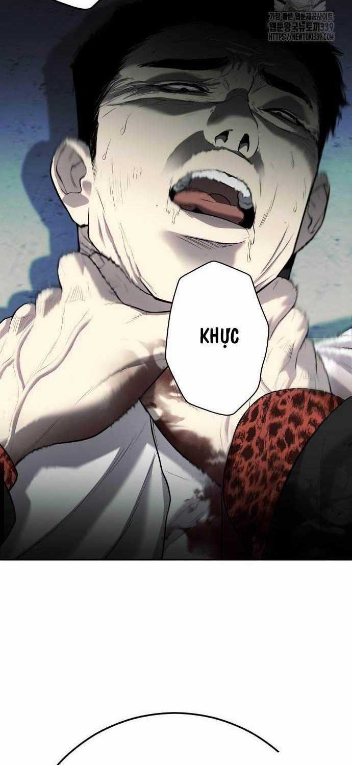 Đứa Con Báo Thù - Chapter 12: ToptruyenZ.com - Trang 63