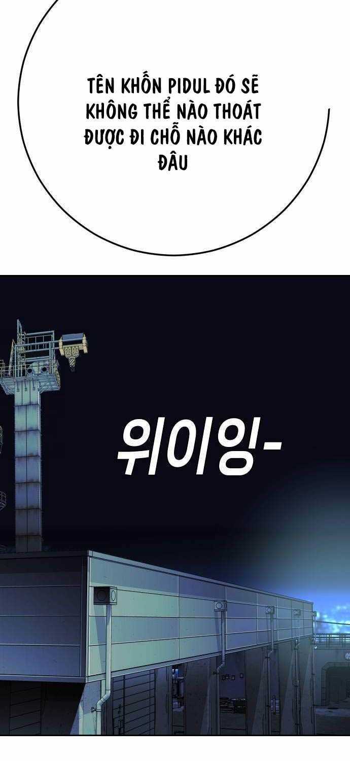 Đứa Con Báo Thù - Chapter 12: ToptruyenZ.com - Trang 64