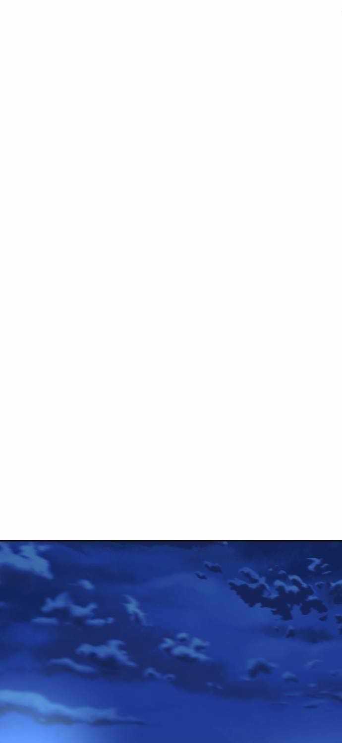 Đứa Con Báo Thù - Chapter 12: ToptruyenZ.com - Trang 66