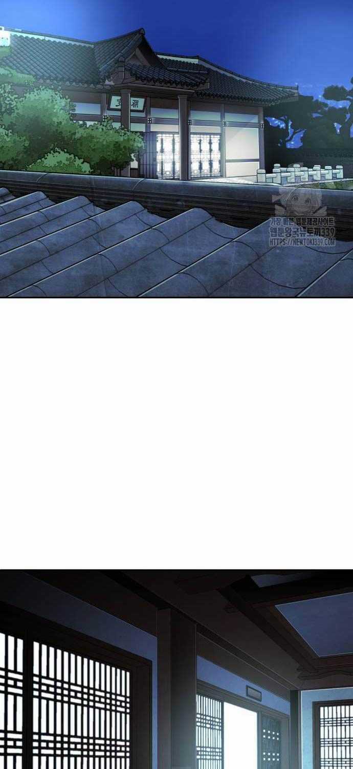 Đứa Con Báo Thù - Chapter 12: ToptruyenZ.com - Trang 67