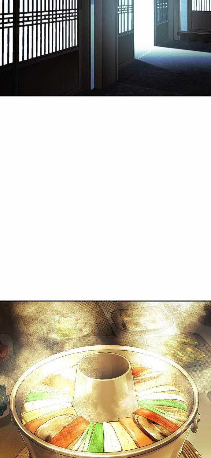 Đứa Con Báo Thù - Chapter 12: ToptruyenZ.com - Trang 68