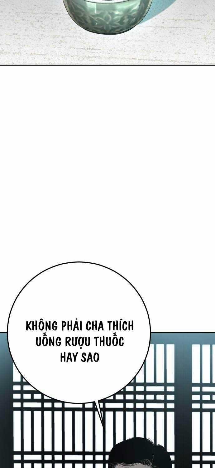 Đứa Con Báo Thù - Chapter 12: ToptruyenZ.com - Trang 70