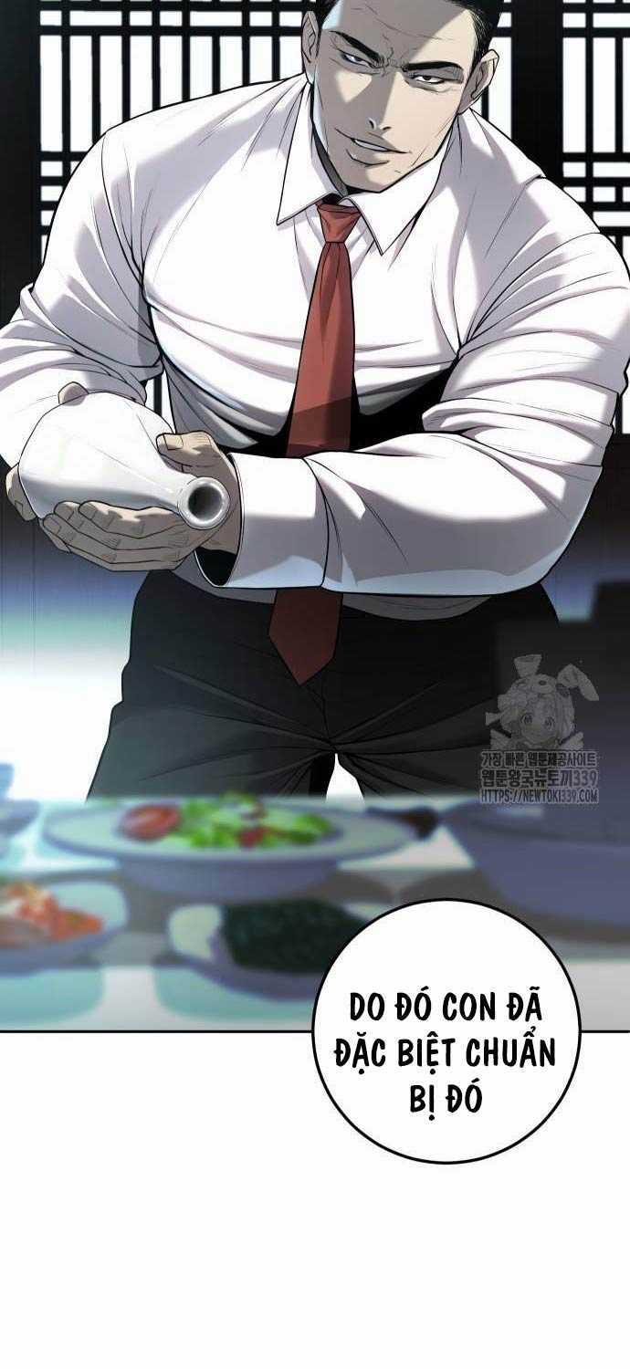 Đứa Con Báo Thù - Chapter 12: ToptruyenZ.com - Trang 71