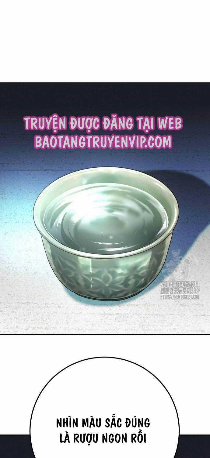 Đứa Con Báo Thù - Chapter 12: ToptruyenZ.com - Trang 72