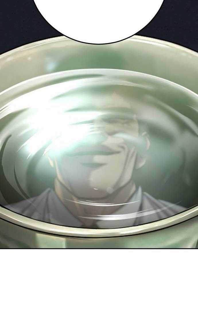 Đứa Con Báo Thù - Chapter 12: ToptruyenZ.com - Trang 73