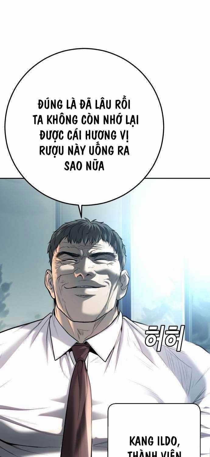 Đứa Con Báo Thù - Chapter 12: ToptruyenZ.com - Trang 74