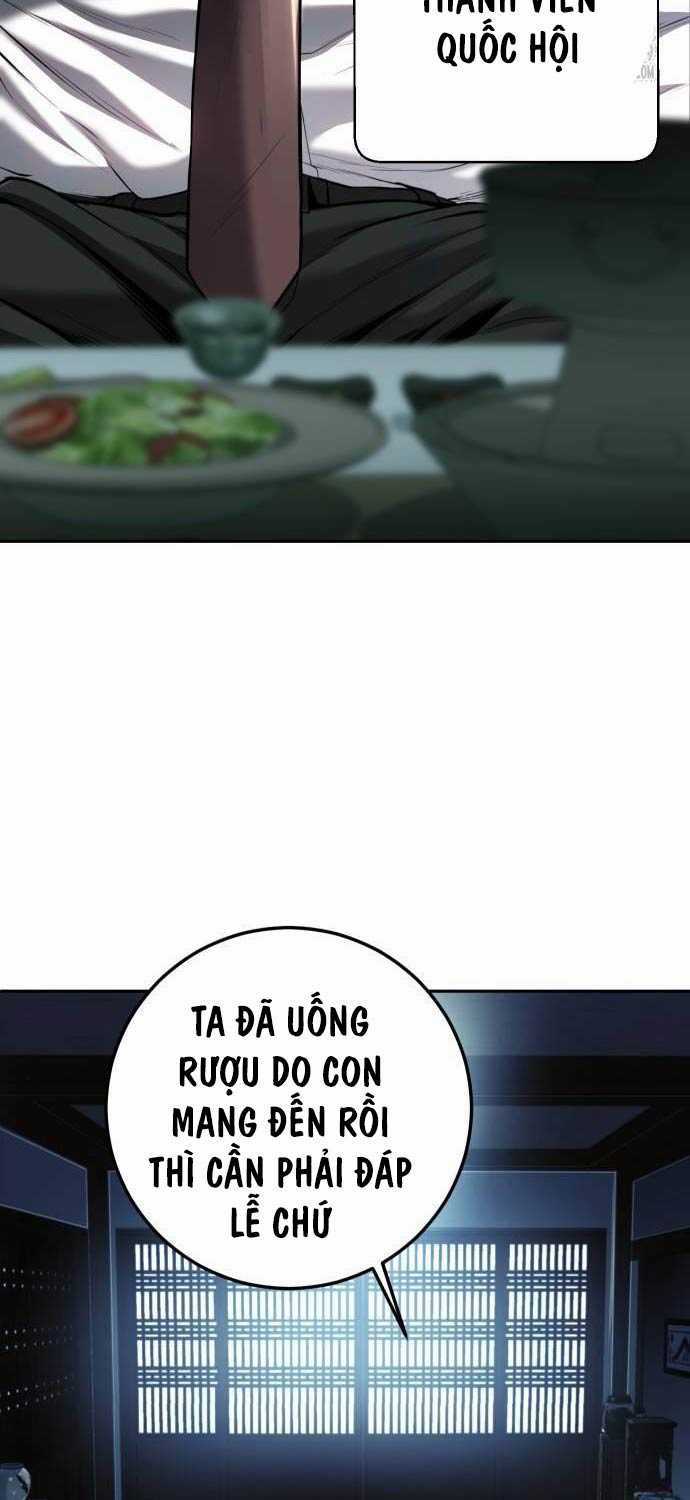 Đứa Con Báo Thù - Chapter 12: ToptruyenZ.com - Trang 75