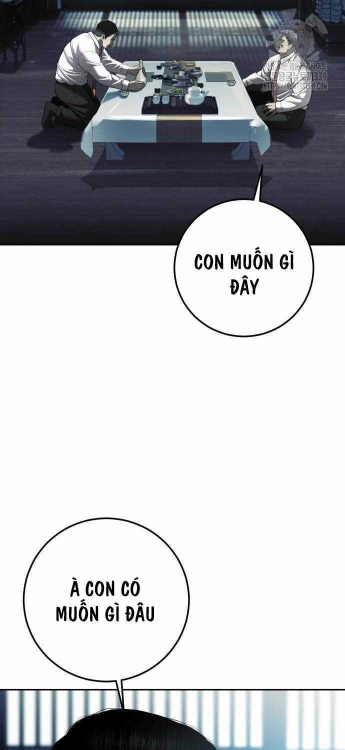 Đứa Con Báo Thù - Chapter 12: ToptruyenZ.com - Trang 76