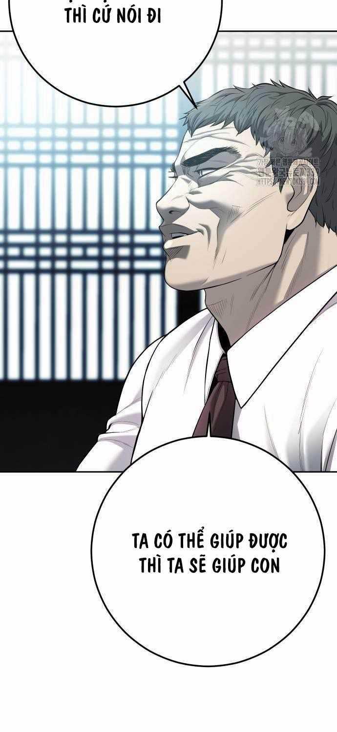 Đứa Con Báo Thù - Chapter 12: ToptruyenZ.com - Trang 78