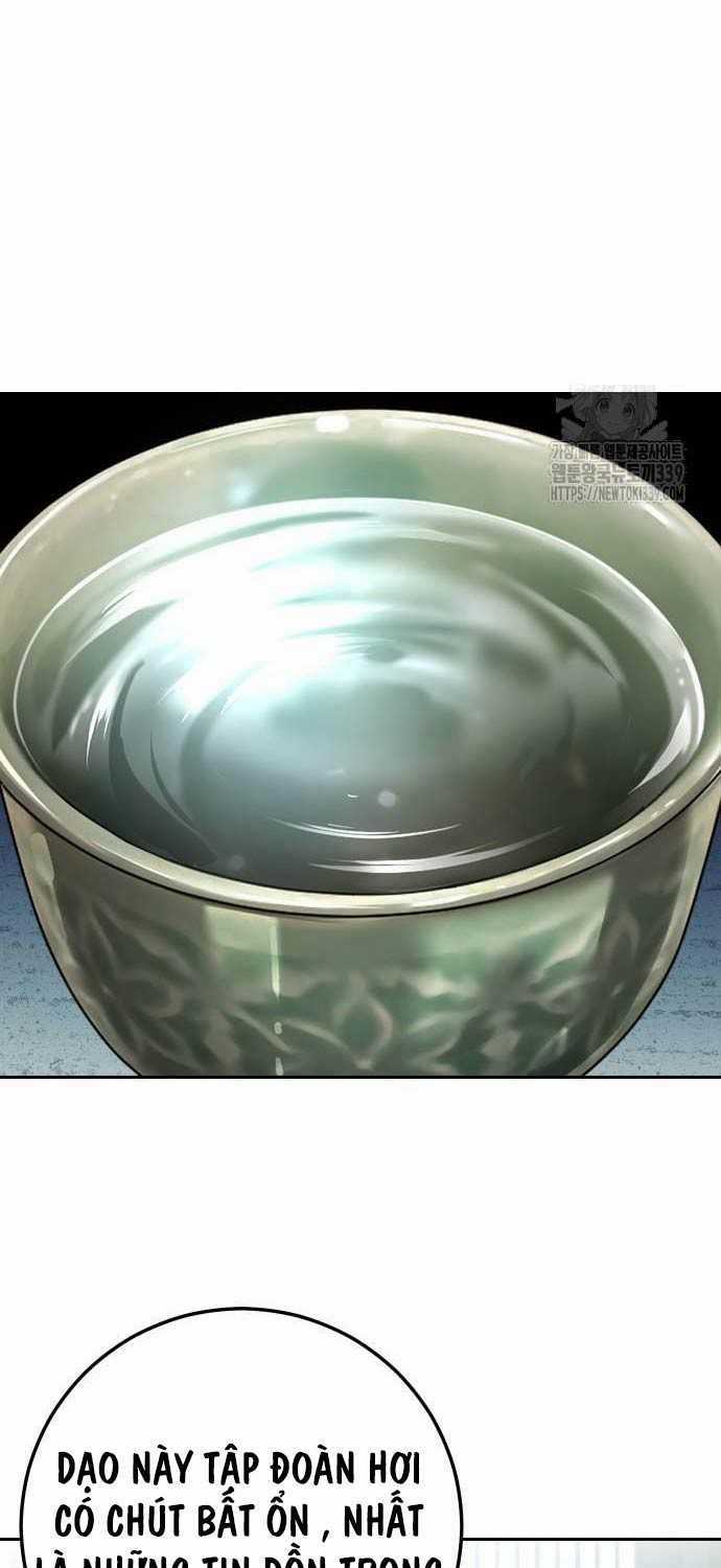 Đứa Con Báo Thù - Chapter 12: ToptruyenZ.com - Trang 79