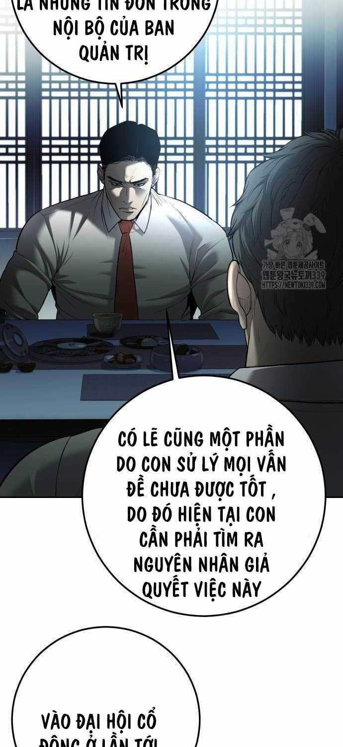 Đứa Con Báo Thù - Chapter 12: ToptruyenZ.com - Trang 80