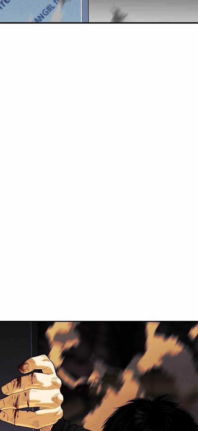 Đứa Con Báo Thù - Chapter 12: ToptruyenZ.com - Trang 9