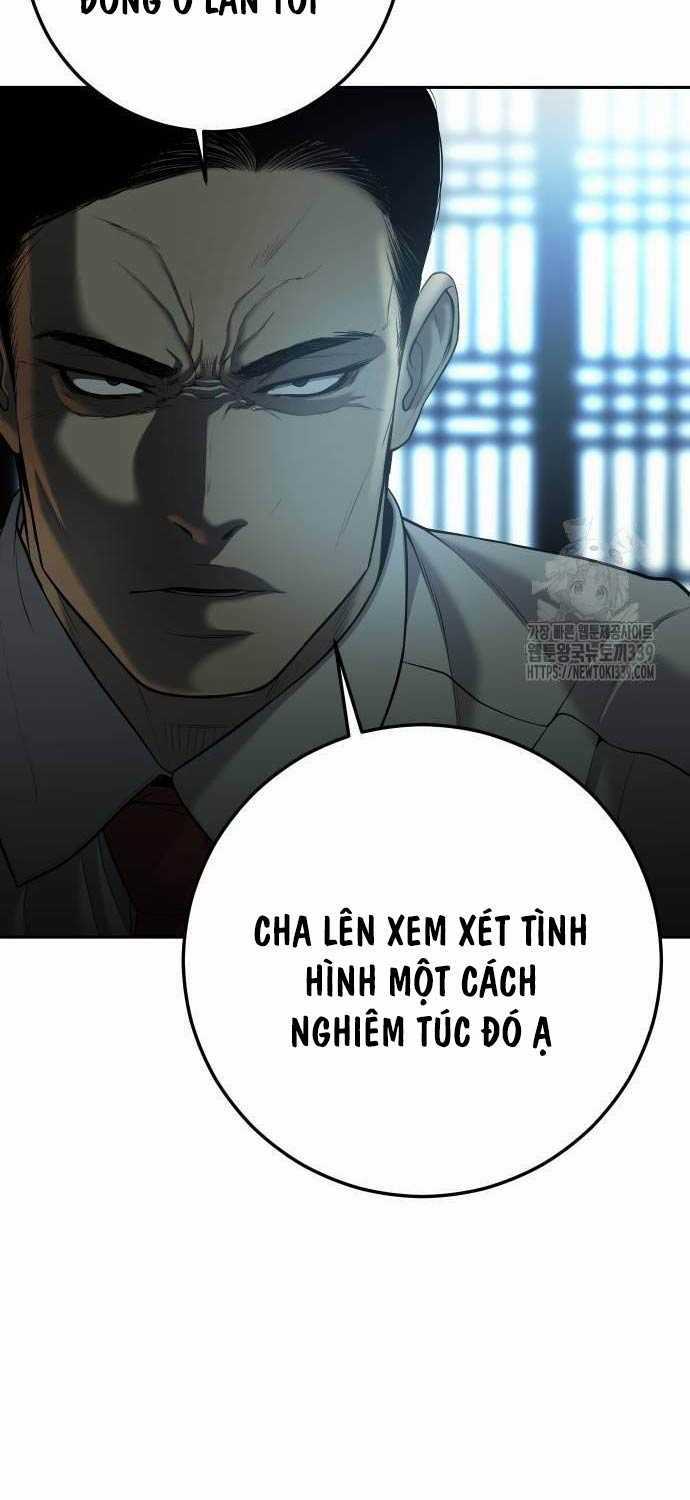 Đứa Con Báo Thù - Chapter 12: ToptruyenZ.com - Trang 81