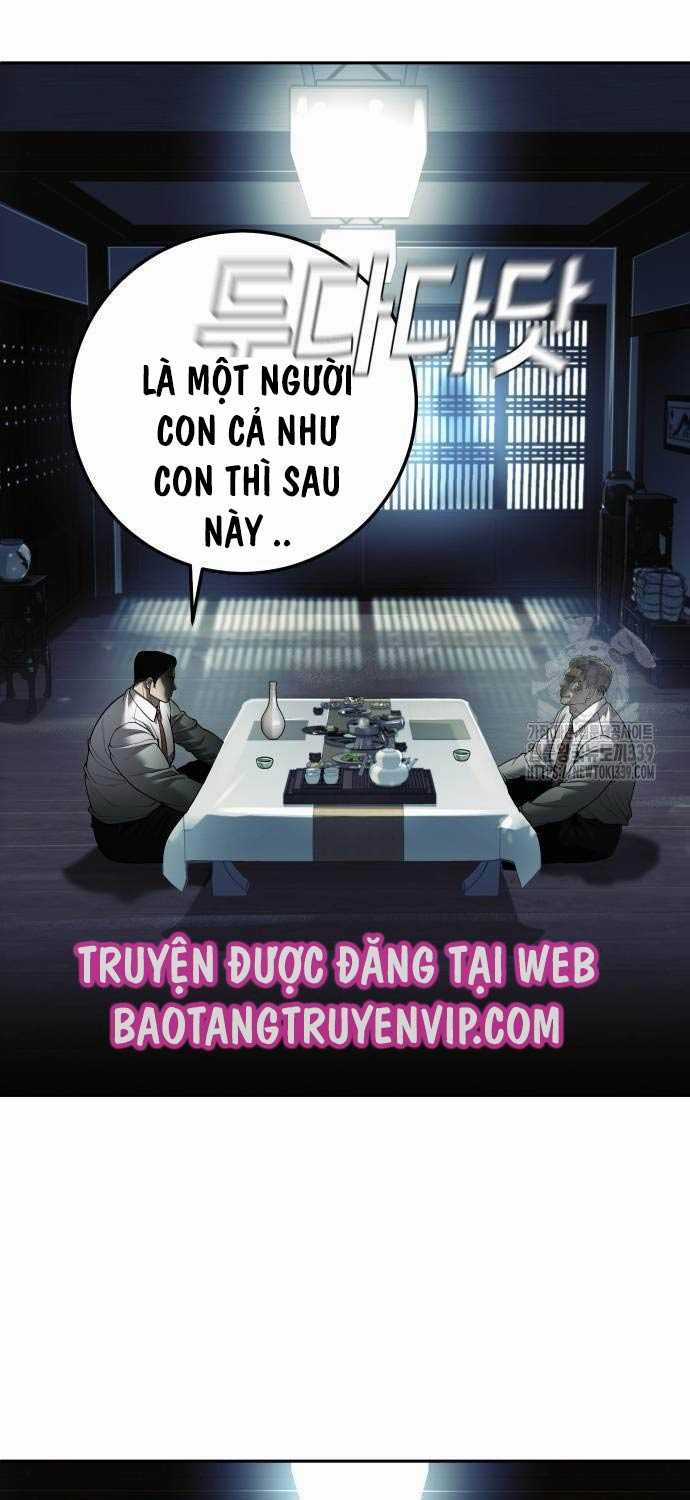 Đứa Con Báo Thù - Chapter 12: ToptruyenZ.com - Trang 82