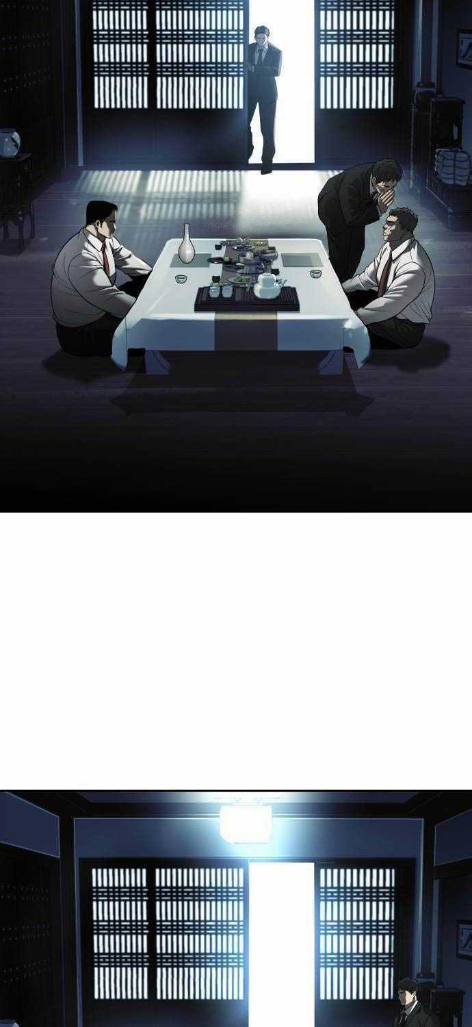 Đứa Con Báo Thù - Chapter 12: ToptruyenZ.com - Trang 84