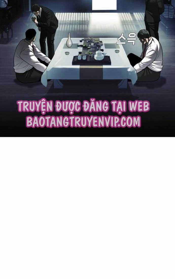 Đứa Con Báo Thù - Chapter 12: ToptruyenZ.com - Trang 85