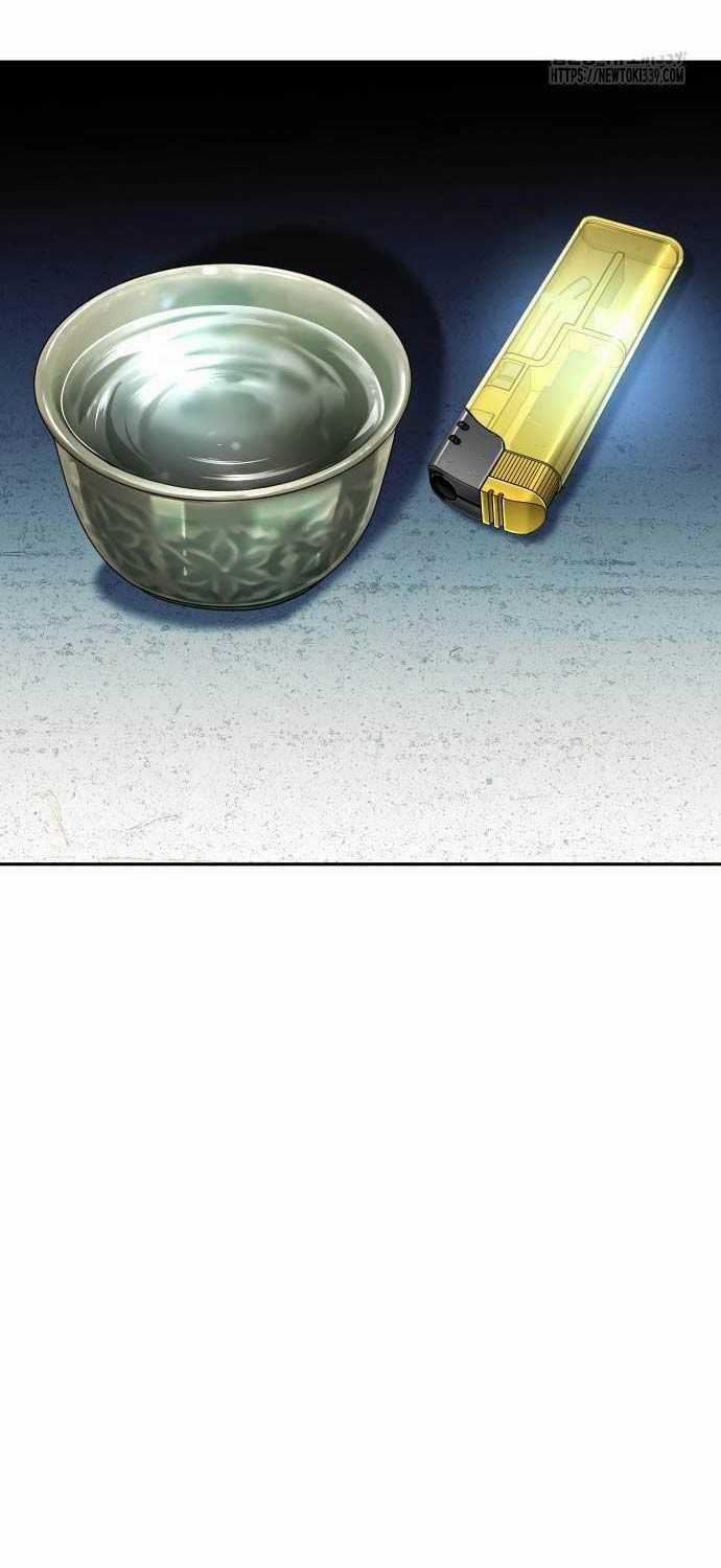 Đứa Con Báo Thù - Chapter 12: ToptruyenZ.com - Trang 87