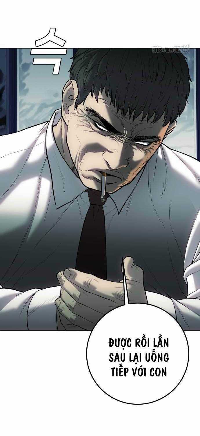 Đứa Con Báo Thù - Chapter 12: ToptruyenZ.com - Trang 88