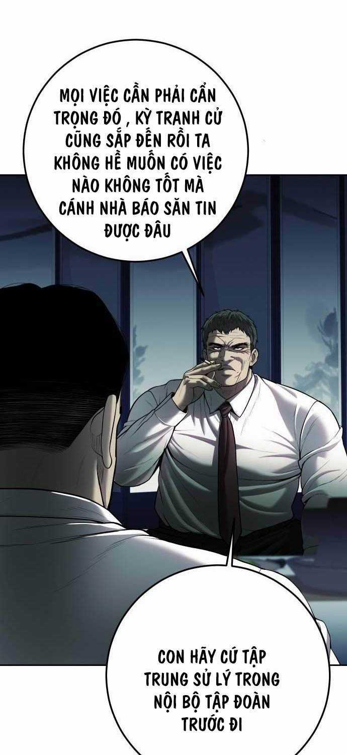 Đứa Con Báo Thù - Chapter 12: ToptruyenZ.com - Trang 89