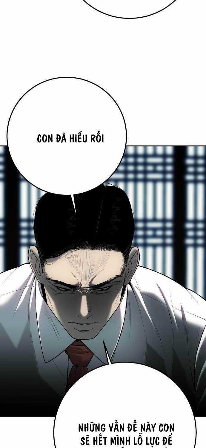 Đứa Con Báo Thù - Chapter 12: ToptruyenZ.com - Trang 90