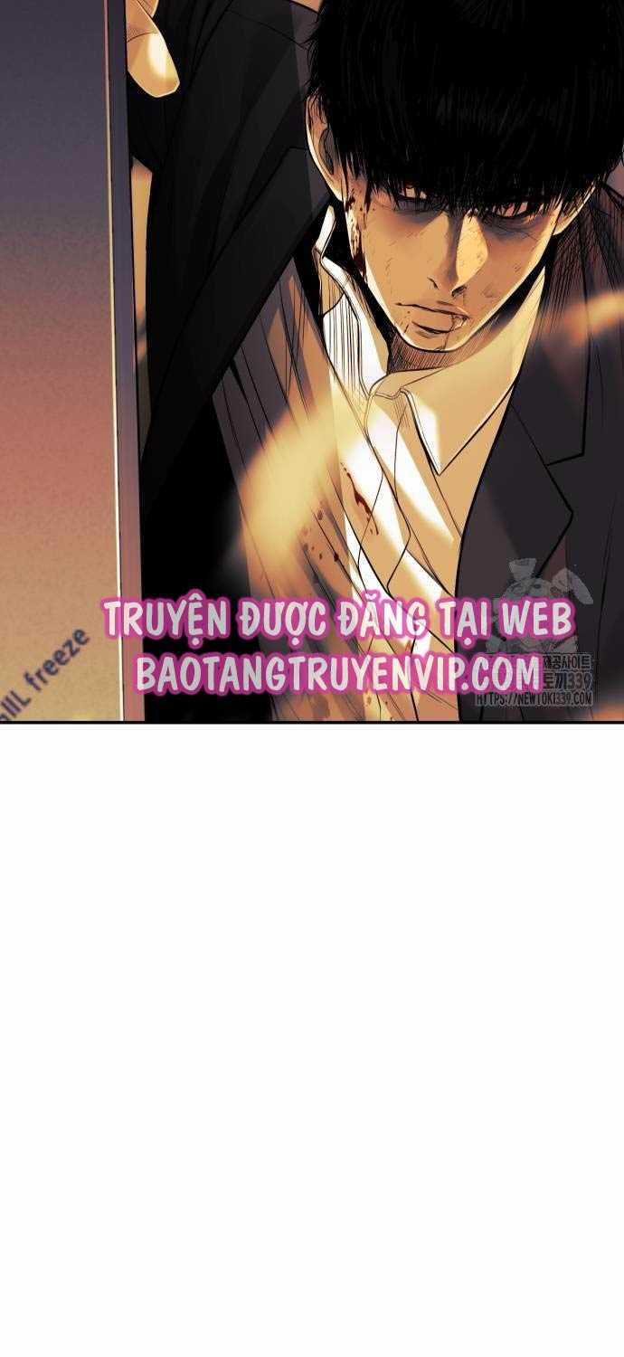 Đứa Con Báo Thù - Chapter 12: ToptruyenZ.com - Trang 10