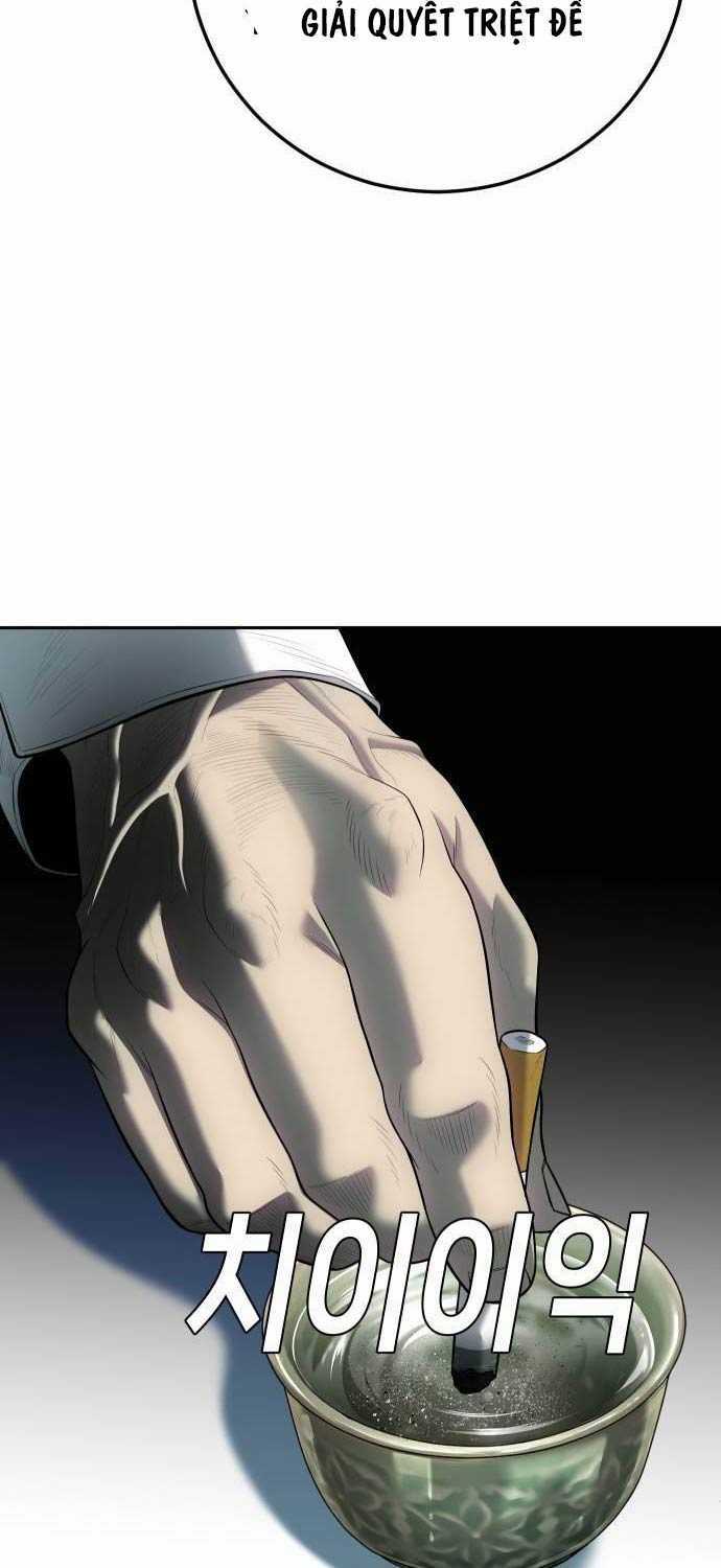 Đứa Con Báo Thù - Chapter 12: ToptruyenZ.com - Trang 91