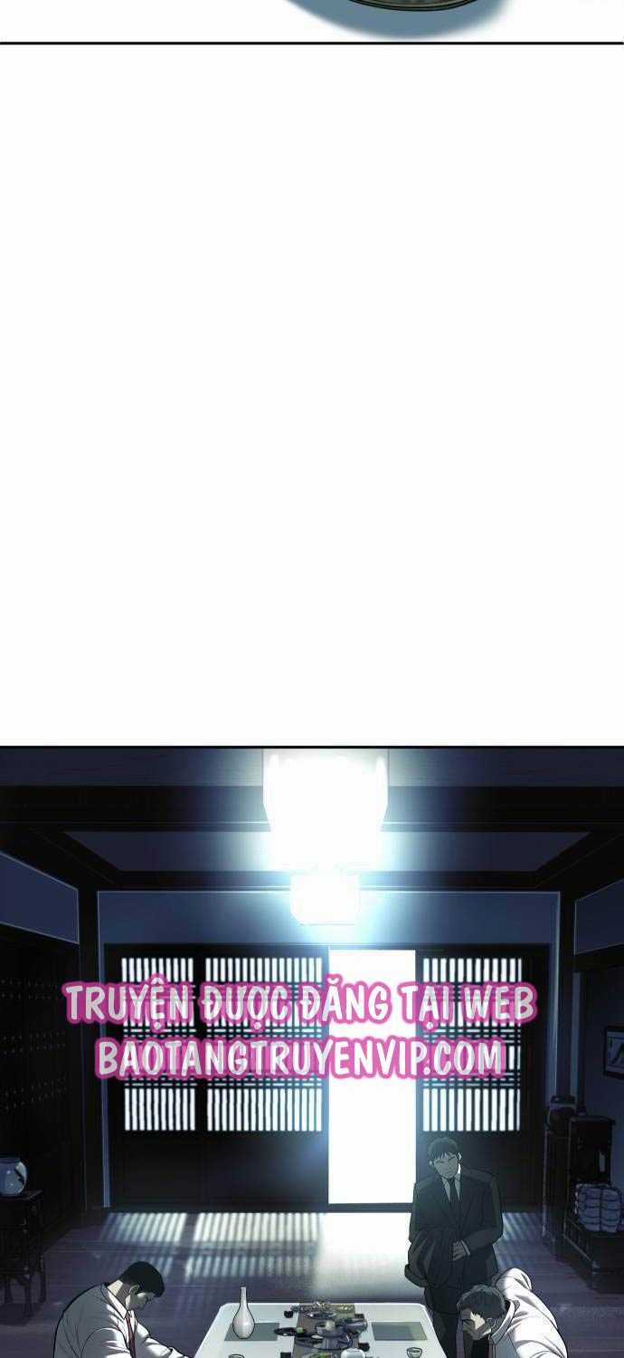 Đứa Con Báo Thù - Chapter 12: ToptruyenZ.com - Trang 92