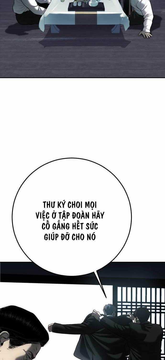 Đứa Con Báo Thù - Chapter 12: ToptruyenZ.com - Trang 93