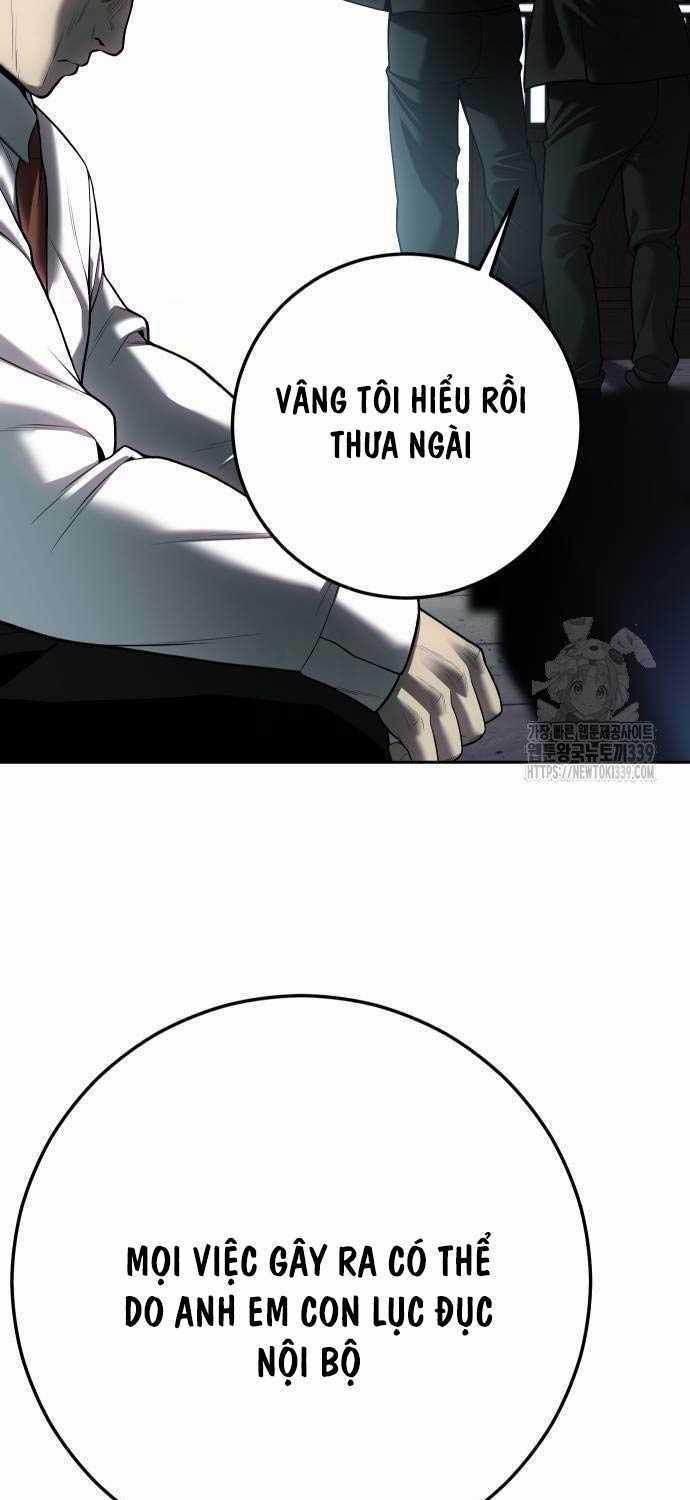 Đứa Con Báo Thù - Chapter 12: ToptruyenZ.com - Trang 94