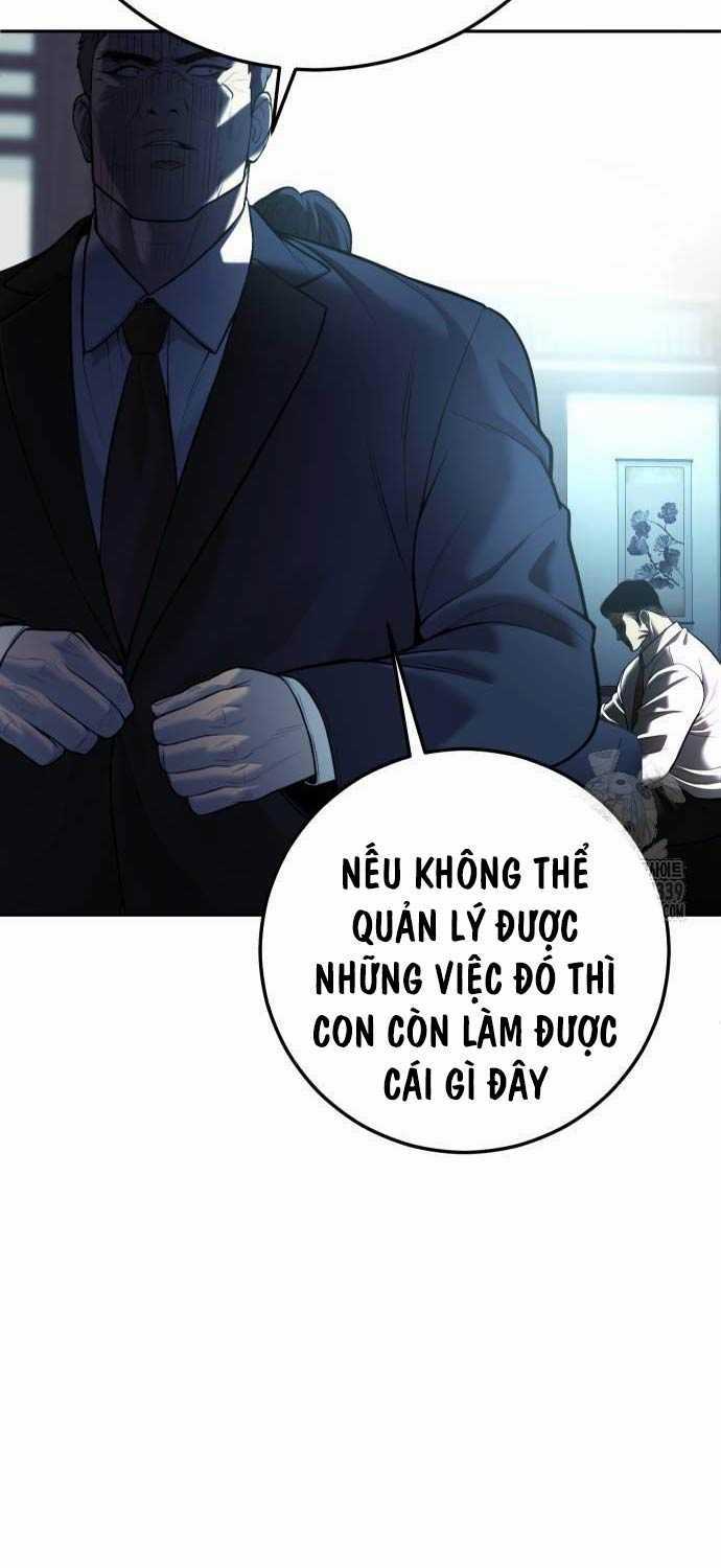 Đứa Con Báo Thù - Chapter 12: ToptruyenZ.com - Trang 95