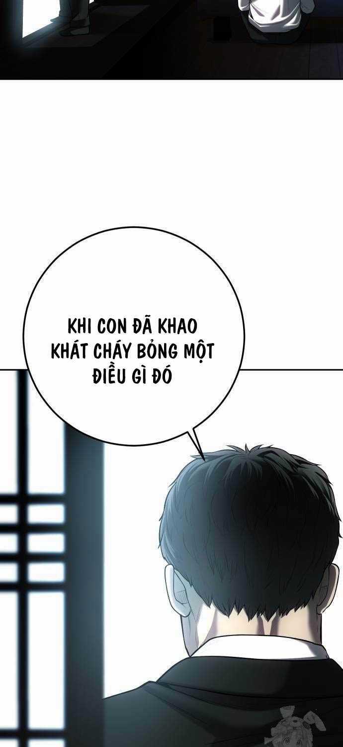 Đứa Con Báo Thù - Chapter 12: ToptruyenZ.com - Trang 98