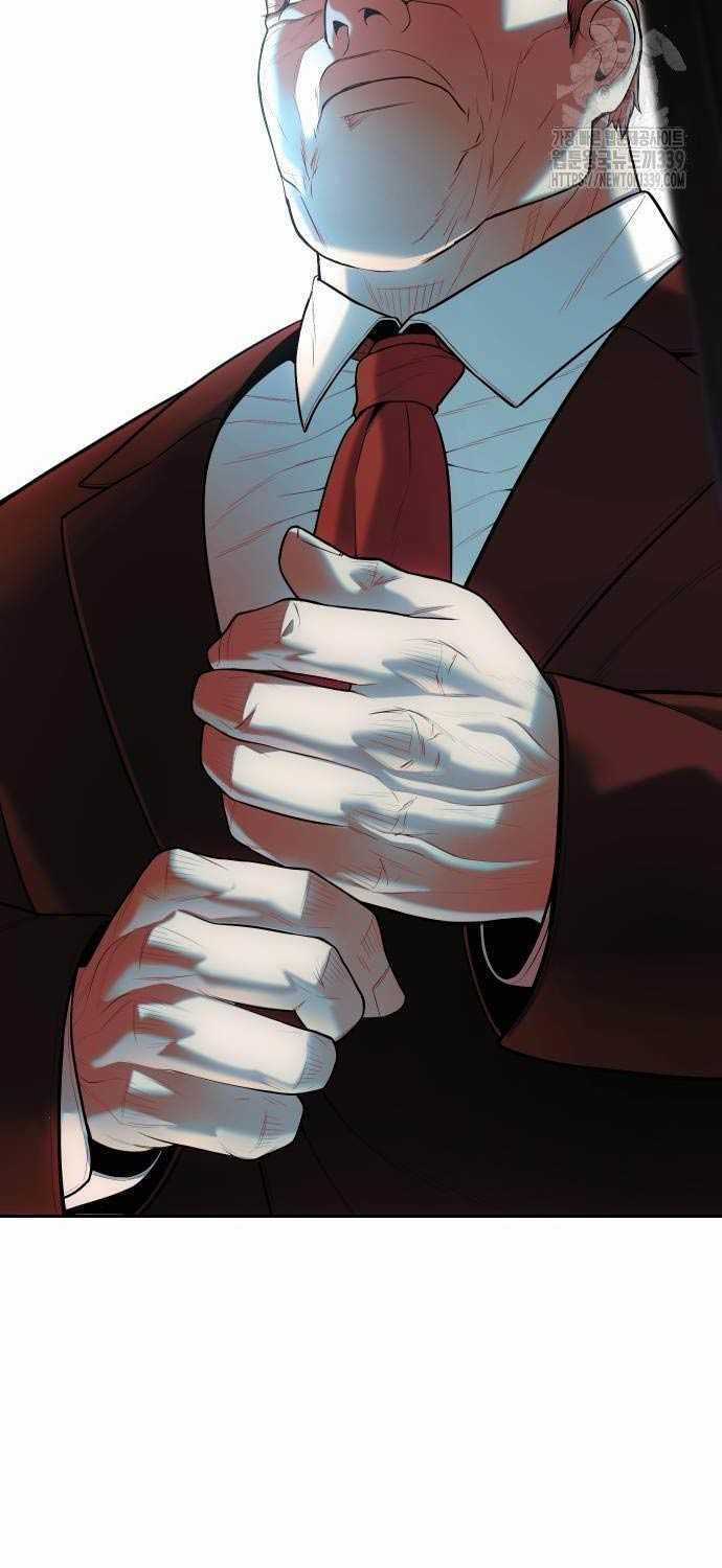 Đứa Con Báo Thù - Chapter 12: ToptruyenZ.com - Trang 100