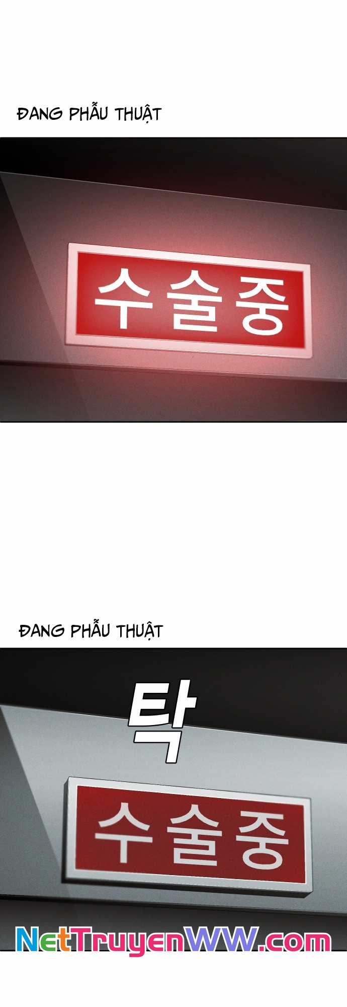 Đứa Con Báo Thù - Chapter 13 - Trang 2