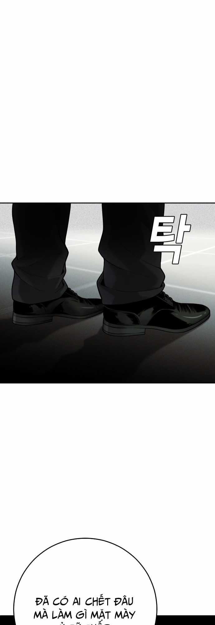 Đứa Con Báo Thù - Chapter 13 - Trang 12