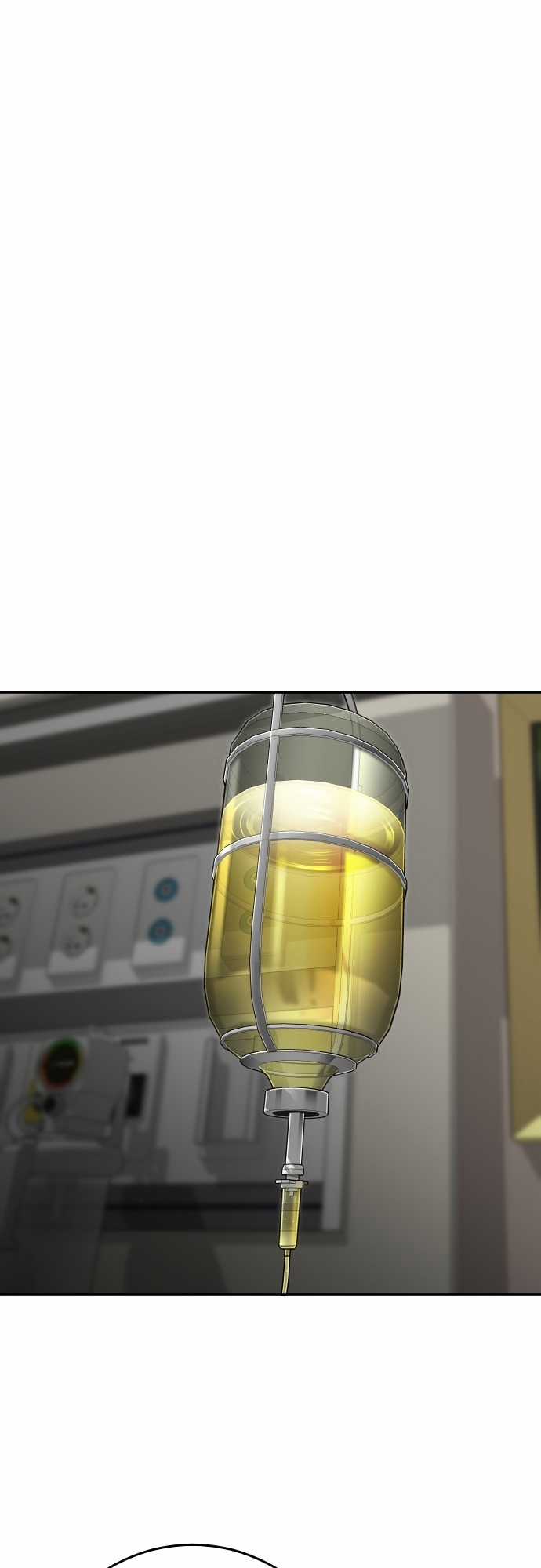 Đứa Con Báo Thù - Chapter 13 - Trang 18