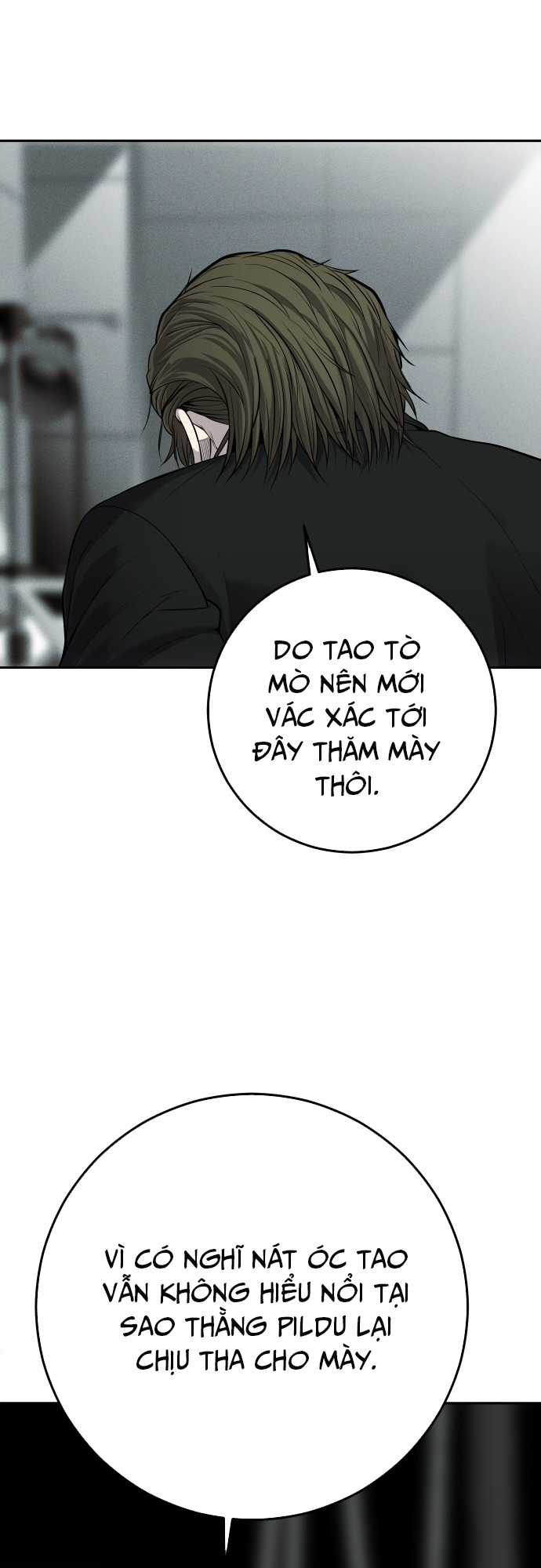 Đứa Con Báo Thù - Chapter 13 - Trang 26