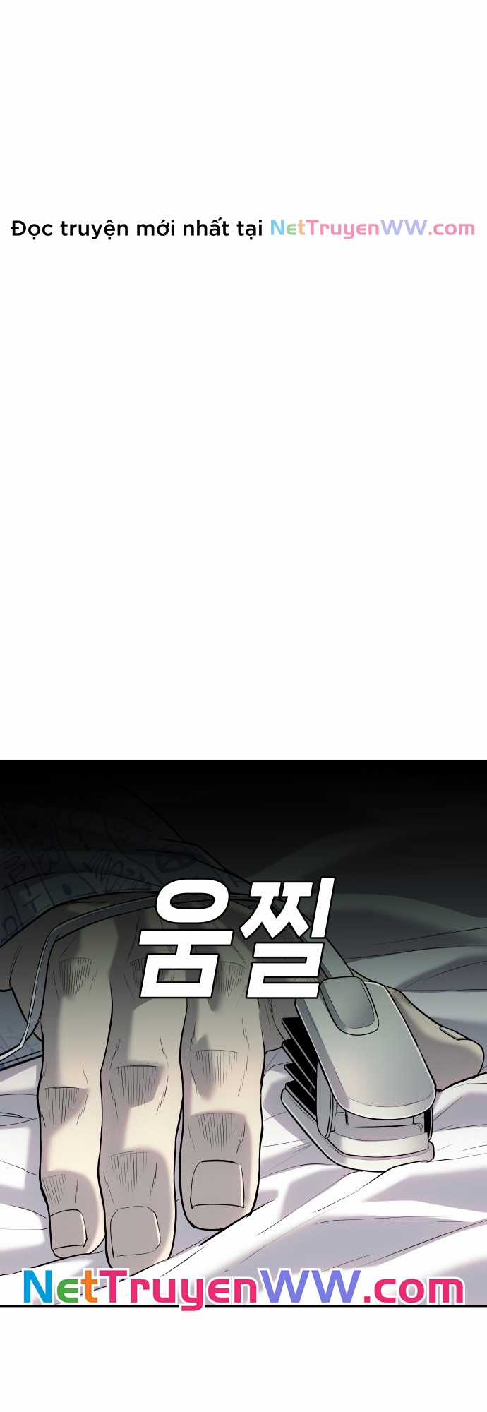 Đứa Con Báo Thù - Chapter 13 - Trang 28