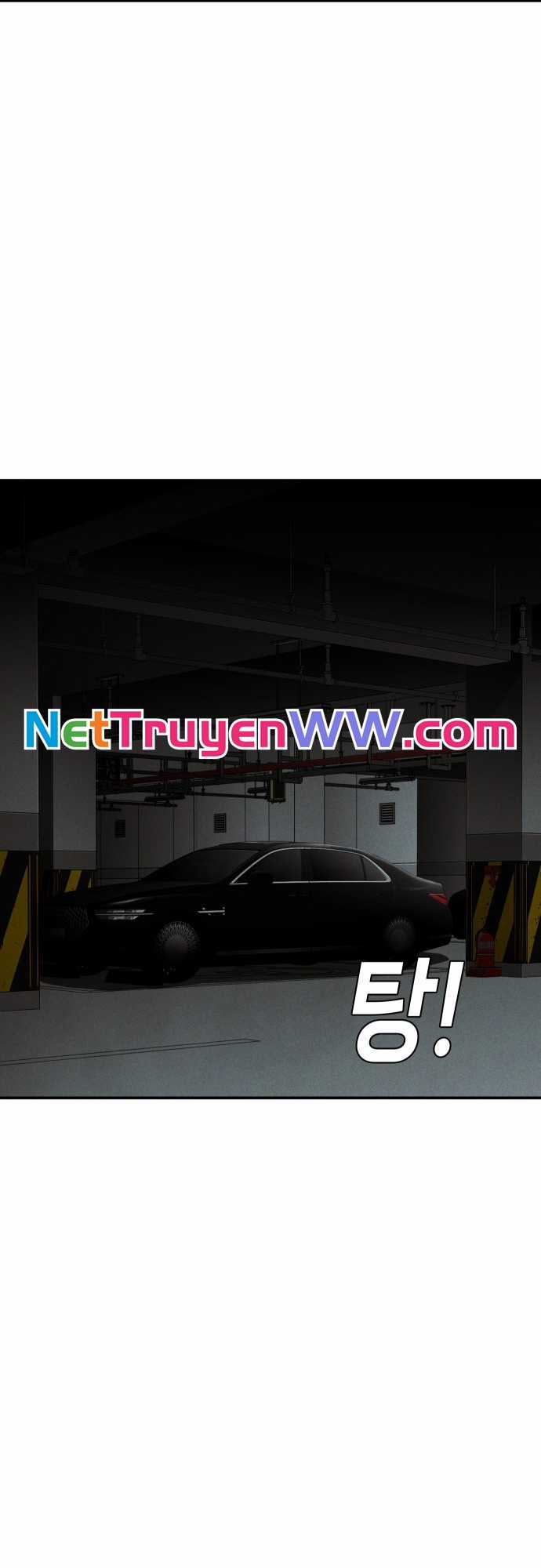 Đứa Con Báo Thù - Chapter 13 - Trang 34