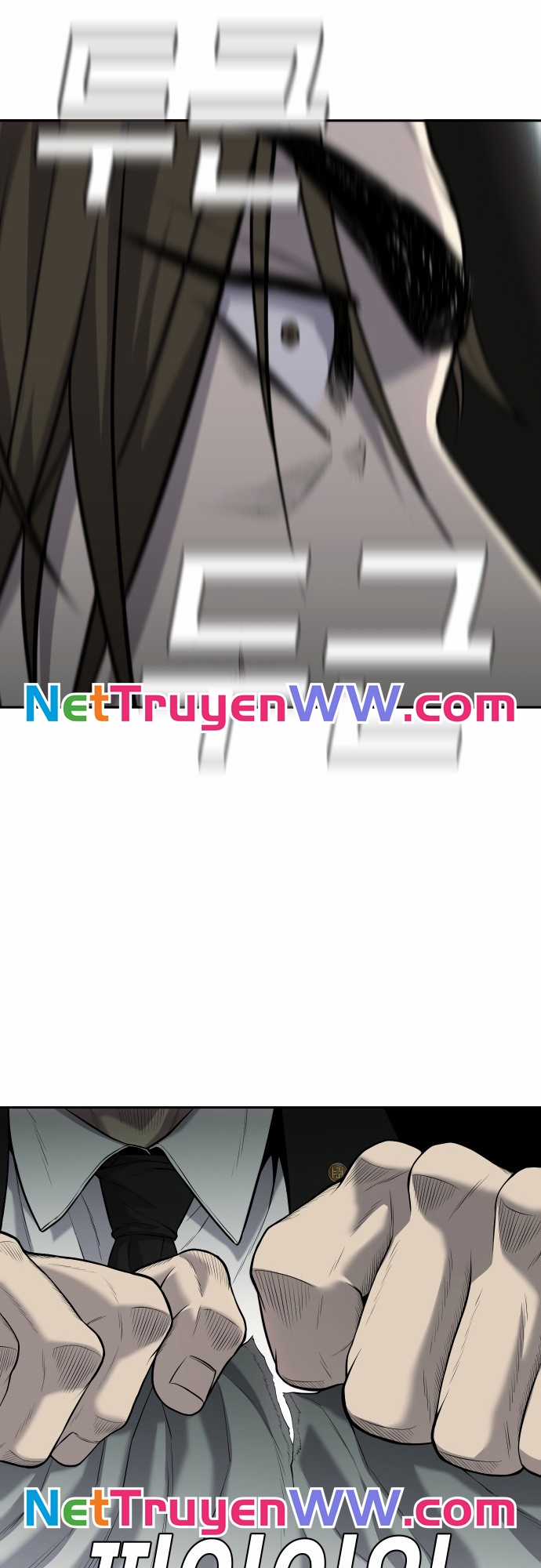 Đứa Con Báo Thù - Chapter 13 - Trang 46