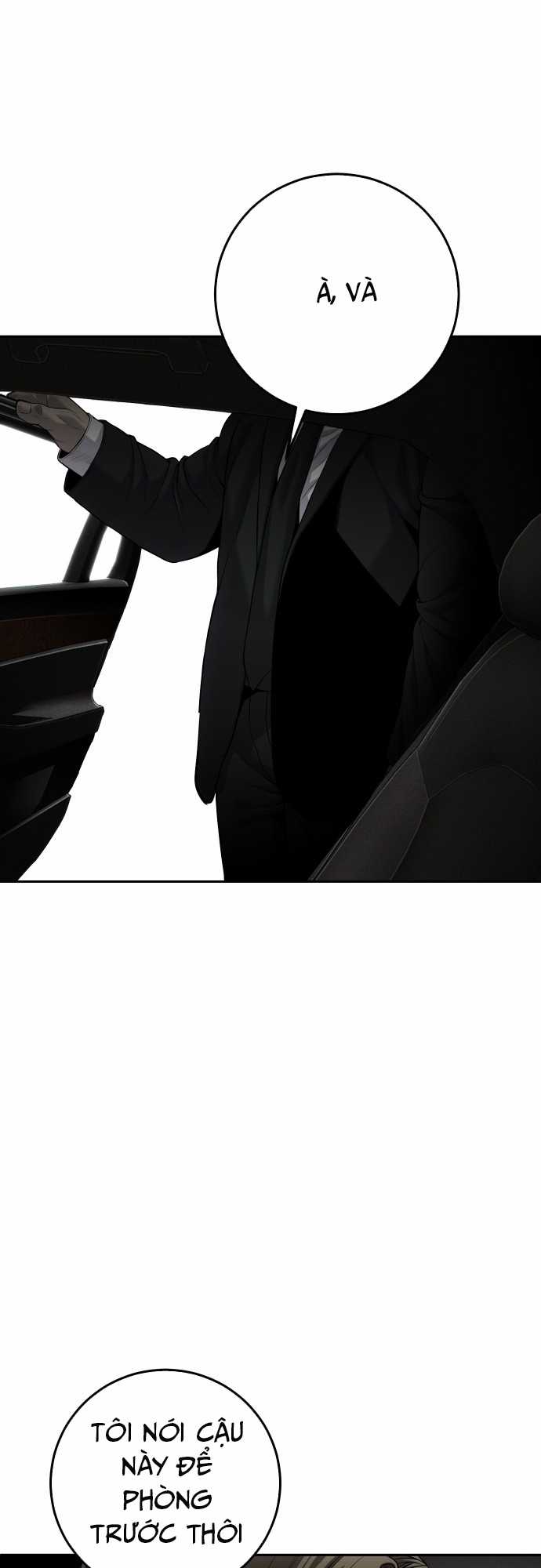 Đứa Con Báo Thù - Chapter 13 - Trang 50