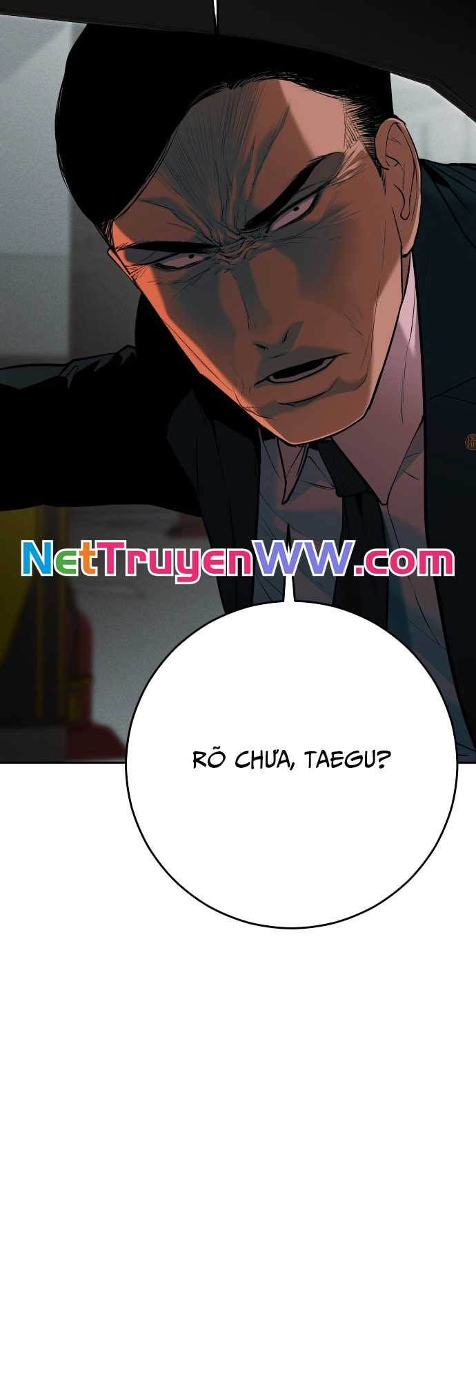 Đứa Con Báo Thù - Chapter 13 - Trang 52