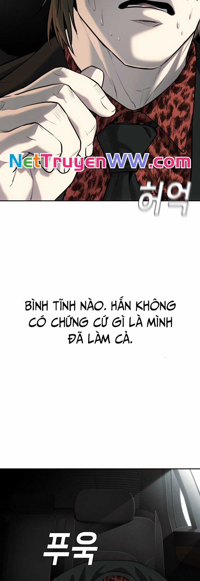 Đứa Con Báo Thù - Chapter 13 - Trang 54