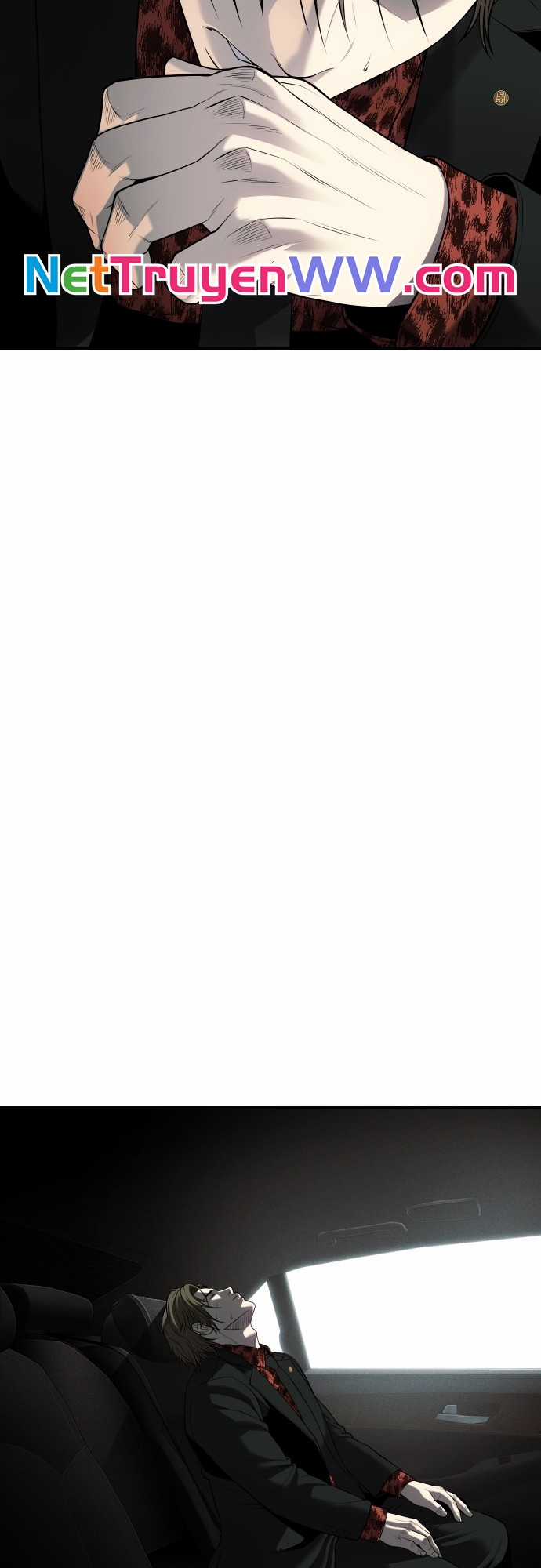 Đứa Con Báo Thù - Chapter 13 - Trang 56