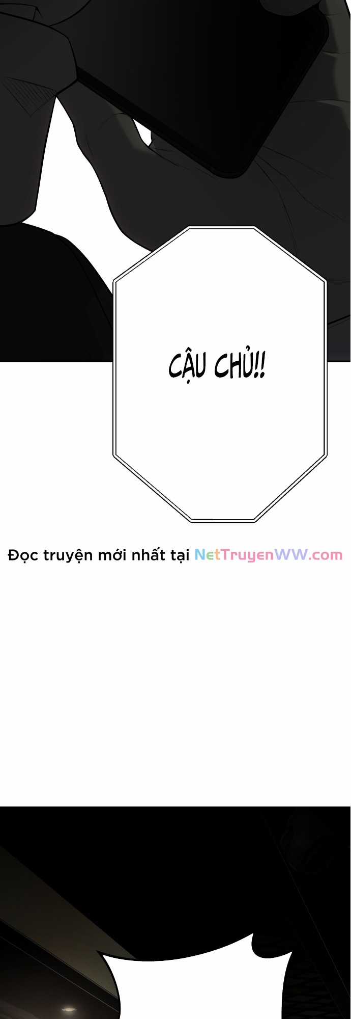 Đứa Con Báo Thù - Chapter 13 - Trang 61