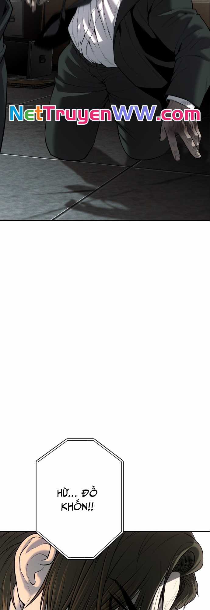 Đứa Con Báo Thù - Chapter 13 - Trang 64